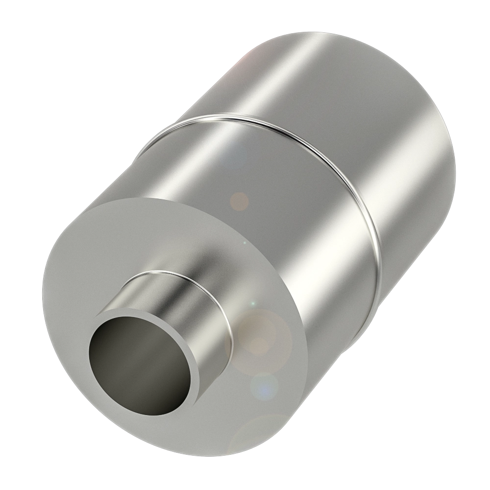 BAM01ZE - BTL-S-2510-2Z (Manyetik çubuk stili için mıknatıs) - Görsel 3