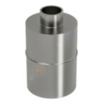 BAM01ZE - BTL-S-2510-2Z (Manyetik çubuk stili için mıknatıs) - Görsel 4