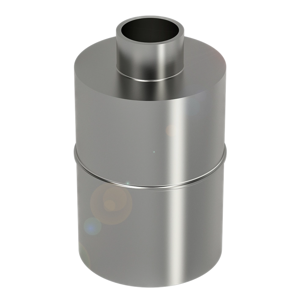 BAM01ZE - BTL-S-2510-2Z (Manyetik çubuk stili için mıknatıs)