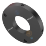 BAM013Z - BTL-P-1030-15R (Manyetik çubuk stili için mıknatıs) - Görsel 3