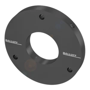 BAM013Y - BTL-P-1028-15R (Manyetik çubuk stili için mıknatıs)