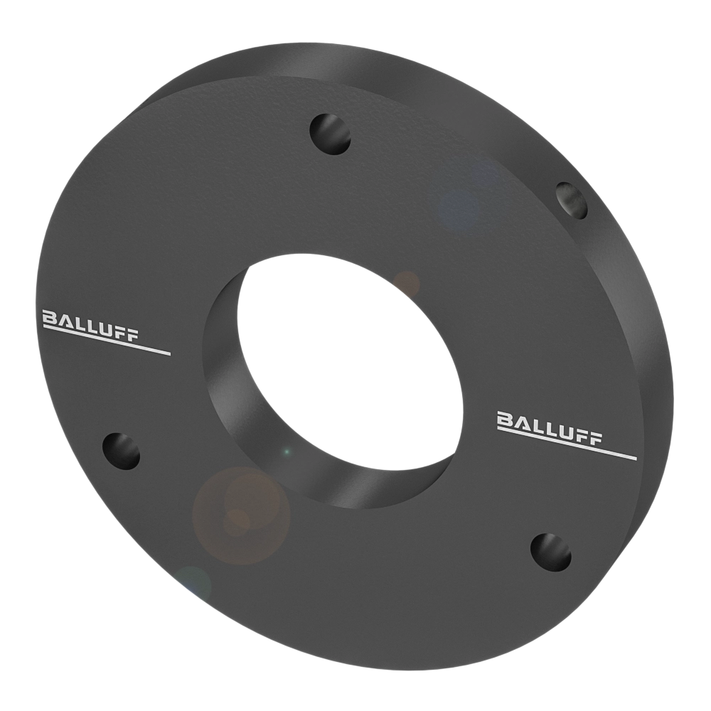 BAM013Y - BTL-P-1028-15R (Manyetik çubuk stili için mıknatıs)