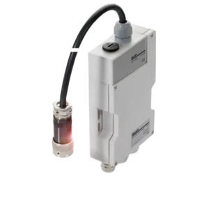 BIS009K - BIS C-6002-019-670-03-KL2 (RFID LF değerlendirme üniteleri (70/455 kHz))