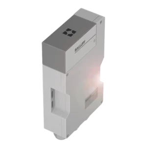 BIS009C - BIS C-6002-019-653-03-KL2 (RFID LF değerlendirme üniteleri (70/455 kHz))