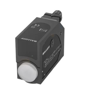 BKT0003 - BKT 67M-003-U-S92 (Kontrast sensörleri)