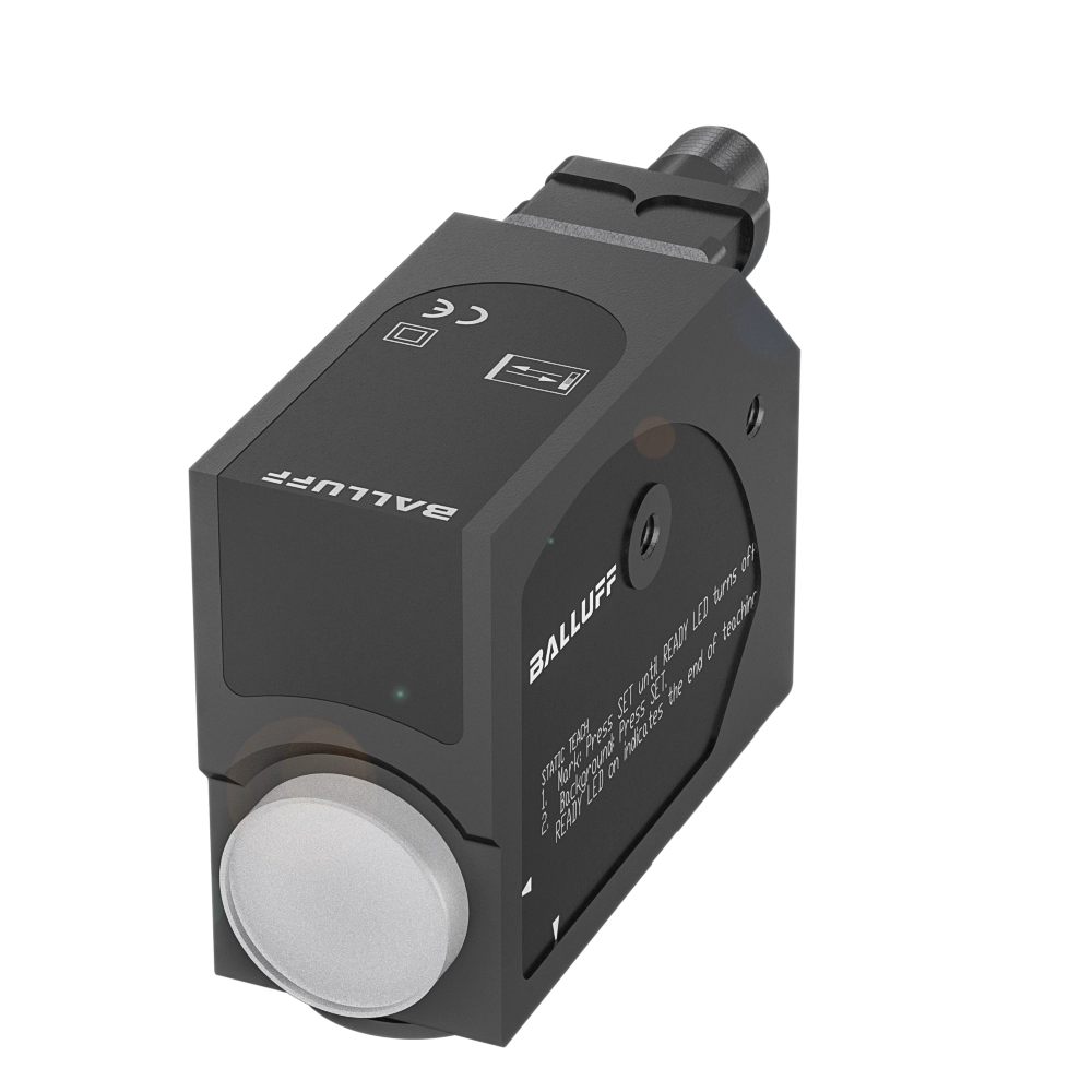 BKT0003 - BKT 67M-003-U-S92 (Kontrast sensörleri)
