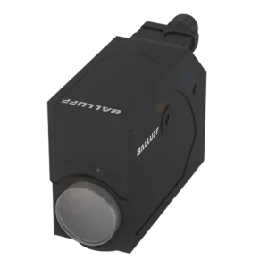 BKT0005 - BKT 67M-005-U-S92 (Kontrast sensörleri)