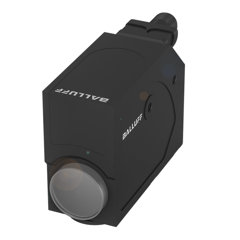 BKT0006 - BKT 67M-006-U-S92 (Kontrast sensörleri)