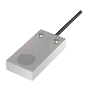 BIS0084 - BIS C-330-TF-01,66-SA1 (RFID LF Okuyucu (70/455 kHz))