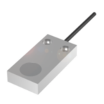 BIS0084 - BIS C-330-TF-01,66-SA1 (RFID LF Okuyucu (70/455 kHz)) - Görsel 3