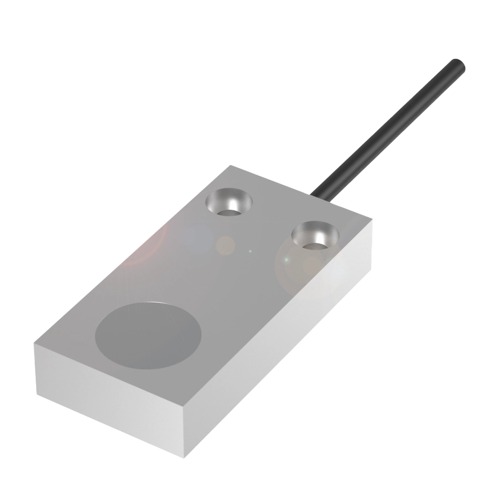 BIS0084 - BIS C-330-TF-01,66-SA1 (RFID LF Okuyucu (70/455 kHz))