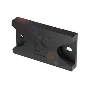 BIS004H - BIS M-151-02/A (RFID HF etiketleri (13.56 MHz))
