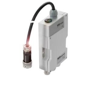 BIS0092 - BIS C-600-007-670-00-KL1 (RFID LF değerlendirme üniteleri (70/455 kHz))