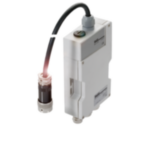 BIS0092 - BIS C-600-007-670-00-KL1 (RFID LF değerlendirme üniteleri (70/455 kHz)) - Görsel 3