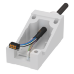 BCC00R2 - BIS L-503-PU1-05 (Entegre işlemci ünitesi bulunan LF okuma/yazma kafaları (125 kHz)) - Görsel 3