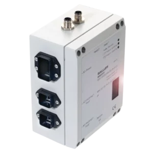BIS00K4 - BIS C-6028-048-050-06-ST22 (RFID LF değerlendirme üniteleri (70/455 kHz))