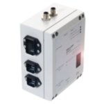 BIS00K4 - BIS C-6028-048-050-06-ST22 (RFID LF değerlendirme üniteleri (70/455 kHz)) - Görsel 3