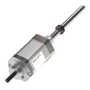BTL0PZZ - BTL7-E100-M0075-B-NEX-KA05 (Patlayıcı alanlar için manyetostriktif doğrusal pozisyon sensörleri)