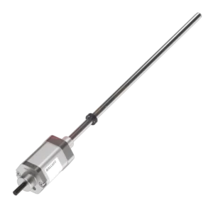 BTL21F6 - BTL7-E170-M0425-B-NEX-KA05 (Patlayıcı alanlar için manyetostriktif doğrusal pozisyon sensörleri)