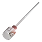 BTL4AYL - BTL7-E500-M0966-WB-MA000-FA05 (Dayanıklı manyetostriktif lineer konum sensörleri) - Görsel 3