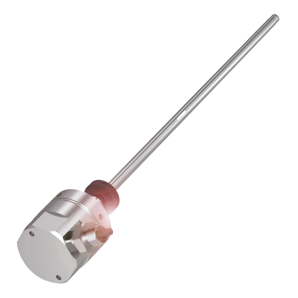 BTL4AYL - BTL7-E500-M0966-WB-MA000-FA05 (Dayanıklı manyetostriktif lineer konum sensörleri)