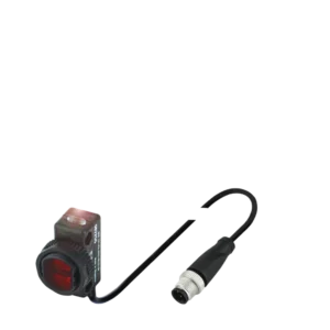 BOS012J - BOS 11K-NA-IE11-00,15-S4 (Karşılıklı tip sensörler)