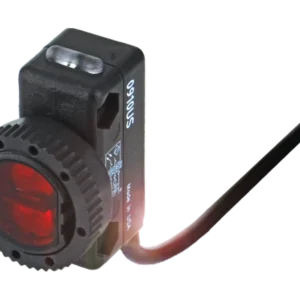 BOS012M - BOS 11K-NA-PR10-02 (Retro)