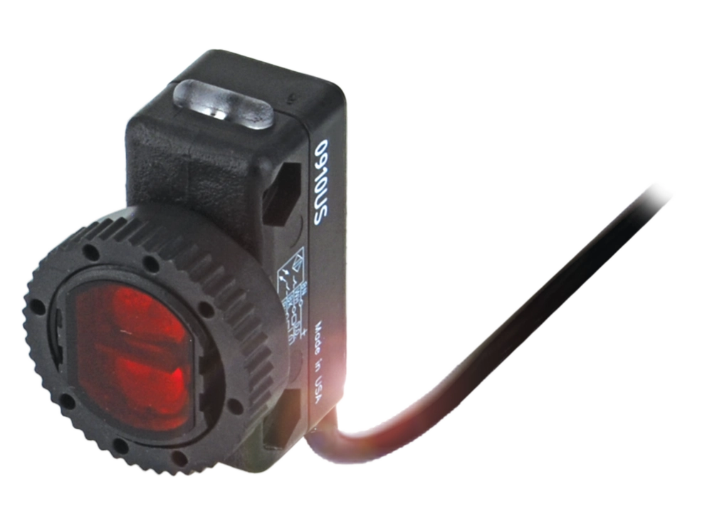 BOS012M - BOS 11K-NA-PR10-02 (Retro)