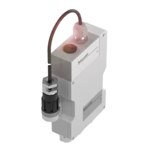 BIS00A2 - BIS C-601-023-670-03-KL2 (RFID LF değerlendirme üniteleri (70/455 kHz))