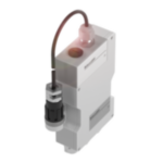 BIS00A2 - BIS C-601-023-670-03-KL2 (RFID LF değerlendirme üniteleri (70/455 kHz)) - Görsel 3