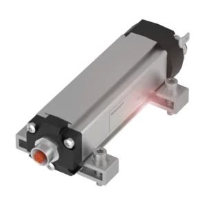 BIS00EP - BIS M-407-039-003-06-S115 (RFID HF değerlendirme üniteleri (13.56 MHz))