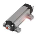 BIS00EP - BIS M-407-039-003-06-S115 (RFID HF değerlendirme üniteleri (13.56 MHz)) - Görsel 3