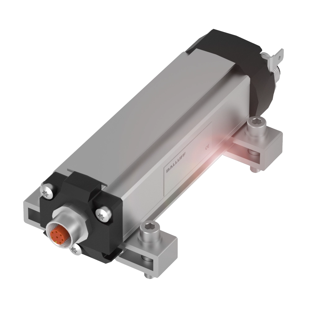 BIS00EP - BIS M-407-039-003-06-S115 (RFID HF değerlendirme üniteleri (13.56 MHz))