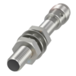 BES013M - BES M08EC-PSC15B-S04G (Endüktif yakınlık anahtarları) - Görsel 5