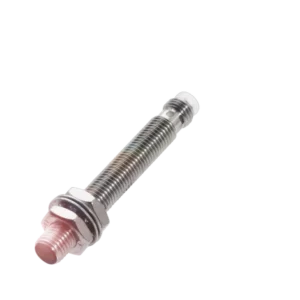 BES03EN - BES M08EI-PSY15B-S49G-D01 (Endüktif yakınlık anahtarları)