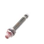 BES03EN - BES M08EI-PSY15B-S49G-D01 (Endüktif yakınlık anahtarları) - Görsel 3