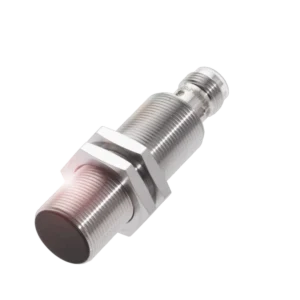 BES03EU - BES M18MI-PSY50B-S04G-D01 (Endüktif yakınlık anahtarları)