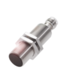 BES03EU - BES M18MI-PSY50B-S04G-D01 (Endüktif yakınlık anahtarları) - Görsel 3