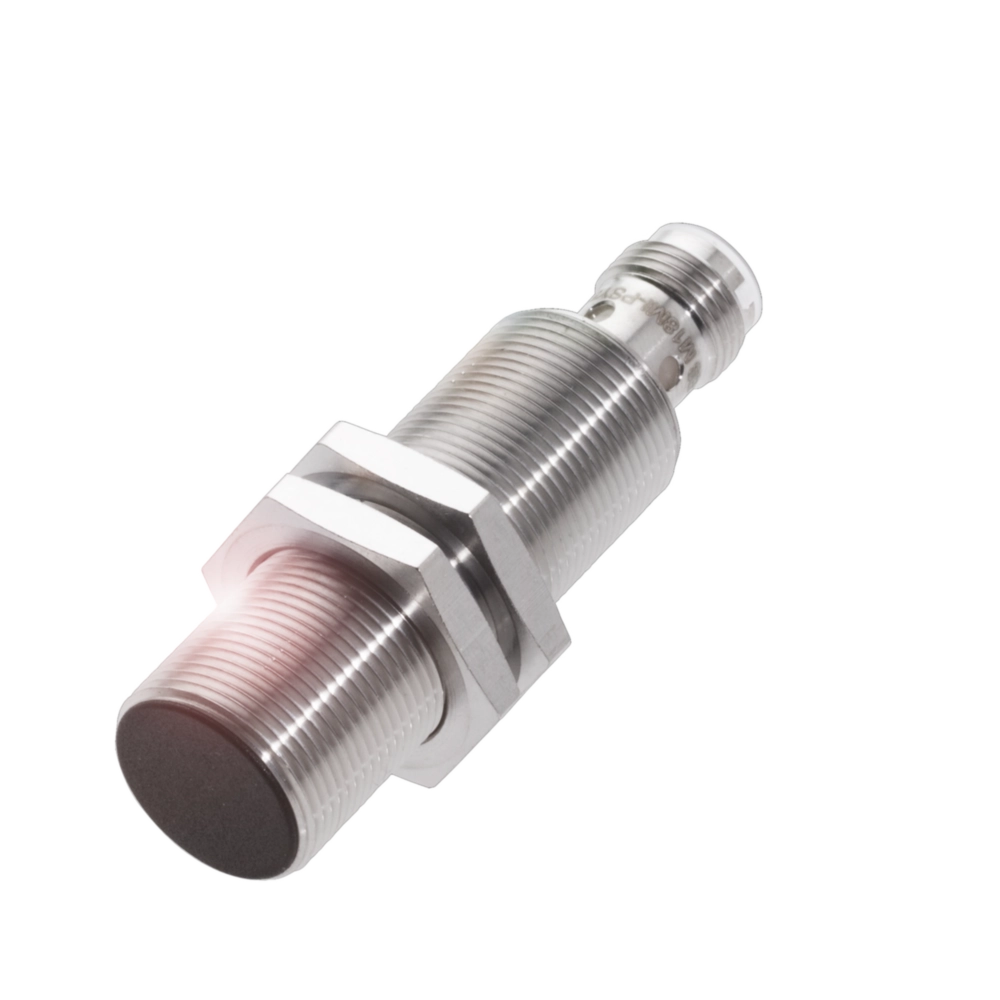 BES03EU - BES M18MI-PSY50B-S04G-D01 (Endüktif yakınlık anahtarları)