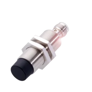 BES03EW - BES M18MG-PSY80F-S04G-D01 (Endüktif yakınlık anahtarları)