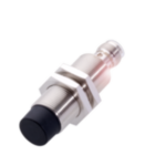 BES03EW - BES M18MG-PSY80F-S04G-D01 (Endüktif yakınlık anahtarları) - Görsel 3