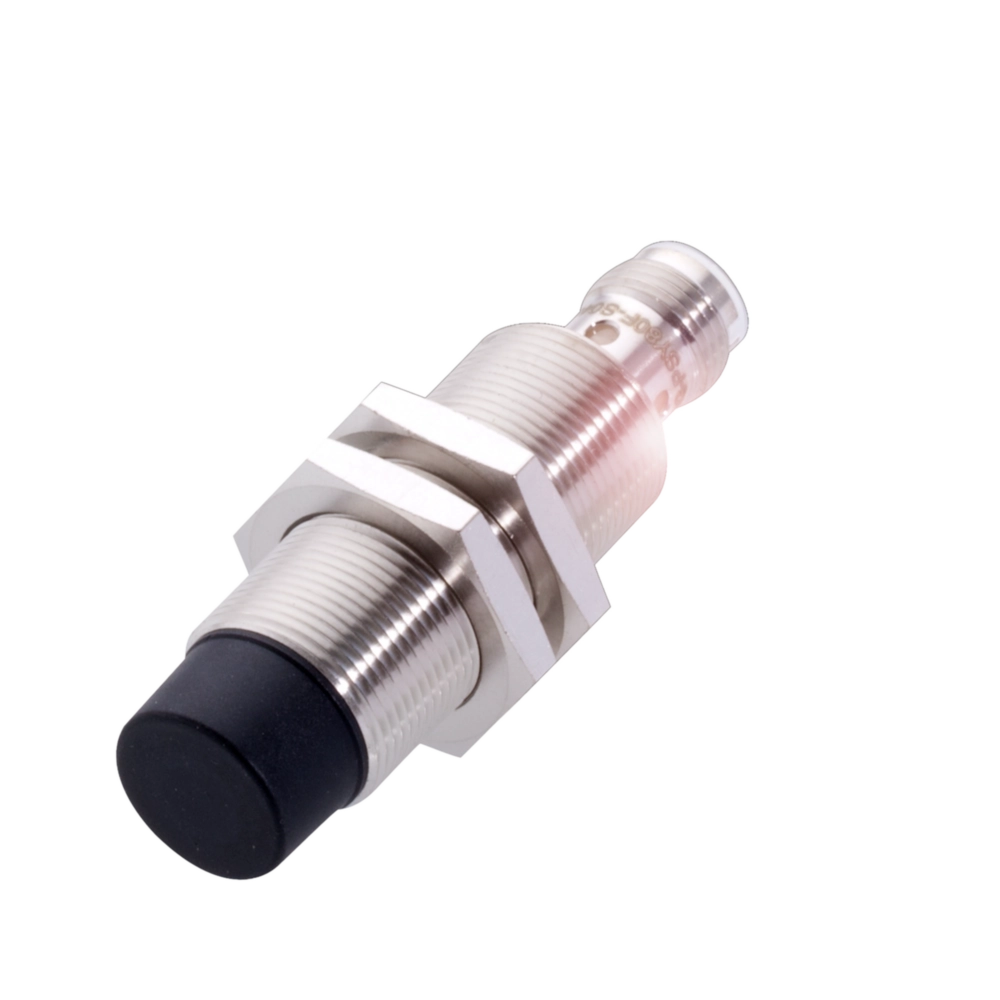 BES03EW - BES M18MG-PSY80F-S04G-D01 (Endüktif yakınlık anahtarları)