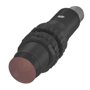 BOS00H7 - BOS 18K-PS-1LOC-E5-C-S4 (Işık düğmesi)