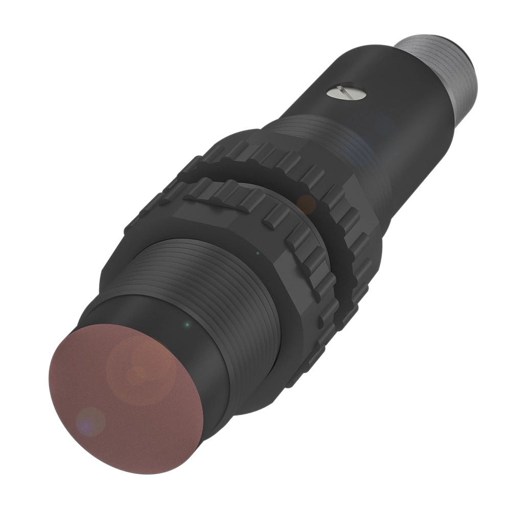 BOS00H7 - BOS 18K-PS-1LOC-E5-C-S4 (Işık düğmesi)