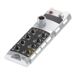 BNI0089 - BNI EIP-950-000-Z009-C07 (Yönetilmeyen sviçler)
