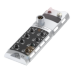 BNI0089 - BNI EIP-950-000-Z009-C07 (Yönetilmeyen sviçler) - Görsel 4