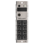 BNI0089 - BNI EIP-950-000-Z009-C07 (Yönetilmeyen sviçler) - Görsel 5