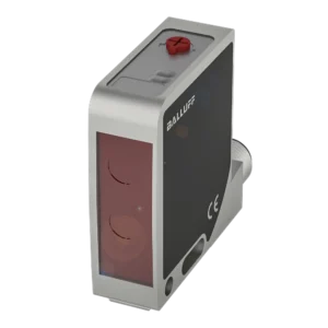 BOD000M - BOD 21M-LA02-S92 (Optik mesafe sensörleri)