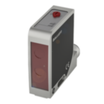 BOD000L - BOD 21M-LA01-S92 (Optik mesafe sensörleri) - Görsel 3