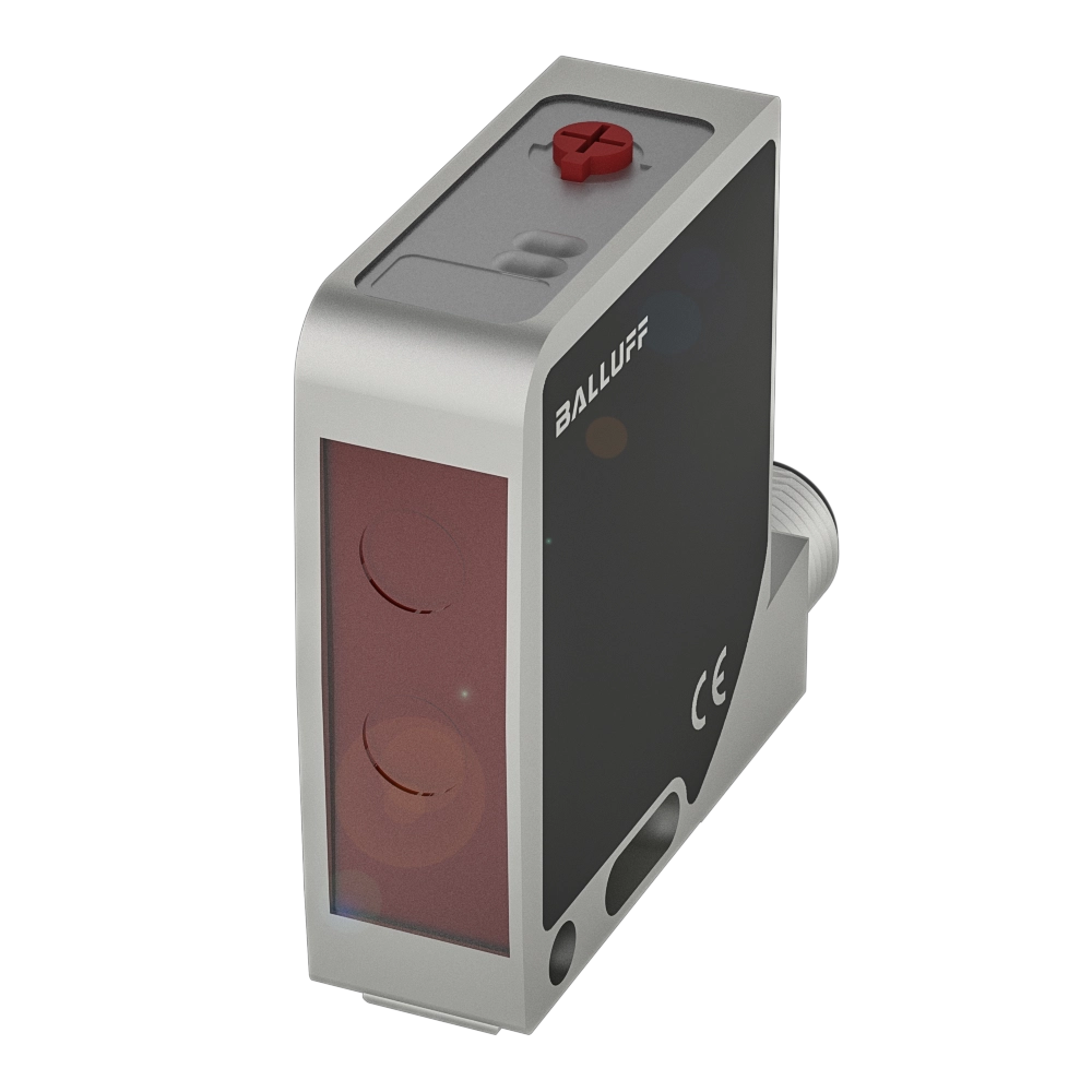 BOD000L - BOD 21M-LA01-S92 (Optik mesafe sensörleri)
